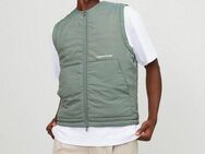 Jack & Jones Softshellweste