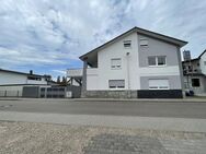 Attraktives 2-Familienhaus im Herzen von Oberachern - Vielseitige Nutzung & Charme inklusive! - Achern