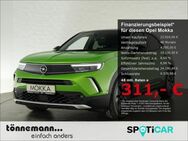 Opel Mokka, B IRMSCHER, Jahr 2023 - Coesfeld