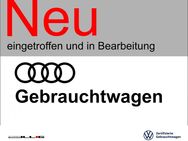 Audi A4, 3.0 TDI quattro 50 allroad, Jahr 2020 - Münsingen