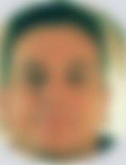 mat*** - Kastl (Landkreis Tirschenreuth)