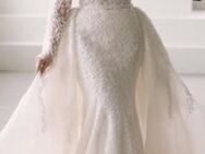 Brautkleid - Bad Tölz