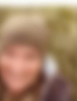 ULL*** - Grünendeich