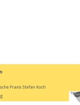 Logopäde/in - Rheinberg