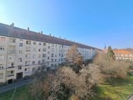 Perfekte WG-Wohnung - Dresden