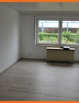 Gepflegte 3 ZKB, Keller, Garage und/oder Stellplatz möglich in Bingen-Sponsheim - Bingen (Rhein)