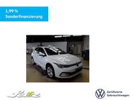 VW Golf, 1.5 TSI VIII Life, Jahr 2023 - Memmingen