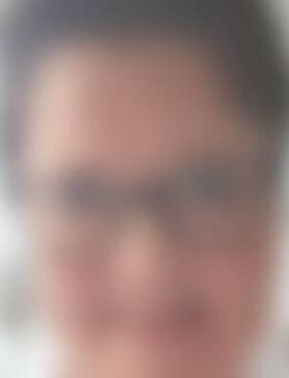 Jas*** - Düsseldorf