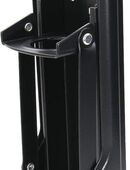 HMF Dosenpresse mit Flaschenöffner Getränkedosen #3750 in 75217