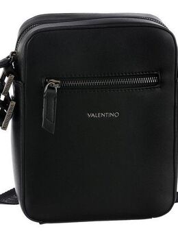 VALENTINO BAGS Umhängetasche CROSSBODY HORIZON, Schultertasche Herrentasche