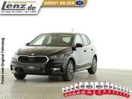 Skoda Fabia, Tour, Jahr 2022 - Oelde Zentrum