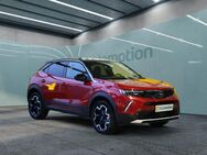 Opel Mokka, Ultimate 180° Keyles, Jahr 2022 - München