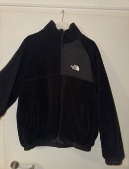 North Face Jacke - Mainz