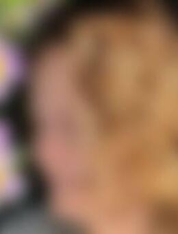 Dan*** - Hallbergmoos