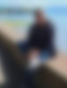 Axi*** - Friedrichshafen