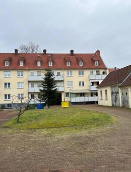 Haus in Osnabrück / Schölerberg - Osnabrück