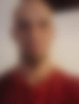 Mar*** - Halle (Saale)