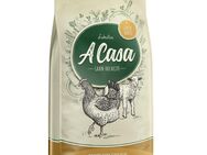 Lukullus A Casa Knuspriges Huhn mit Kräutern - 10 kg