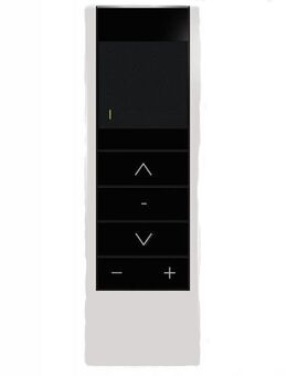 FERNBEDIENUNG FÜR ROLLLÄDEN INEL PIL-01DL TRAGBARE Fernbedienung 1 KANAL Set 431 - Wuppertal