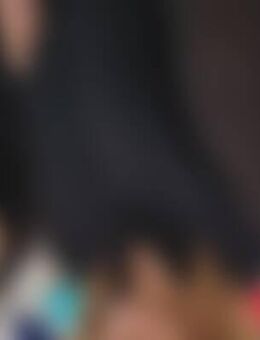 Van*** - Bischofsgrün