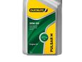 PETRONAS - OLEOBLITZ PULSAR M 20W-50 - Alternative zu HPX 20W-50 in 22763