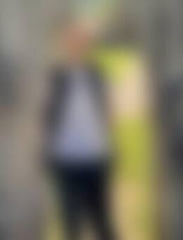 Tho*** - Leinefelde-Worbis Leinefelde