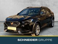 CUPRA Formentor, 1.5 TSI APP BEATS, Jahr 2023 - Oederan