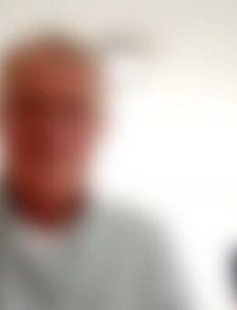 Ber*** - Allendorf (Eder)