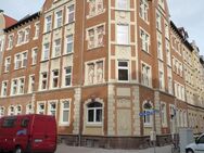 3-Zimmer Wohnung zu vermieten - Erfurt