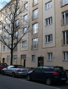 Stadtkult hautnah - Berlin