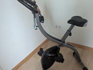 Heimtrainer bike - Kelsterbach Zentrum