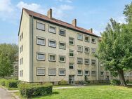 Helle 3-Zimmer-Wohnung in Seenähe - Ihr neues Zuhause in Salzgitter - Salzgitter