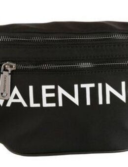 VALENTINO BAGS Bauchtasche, Umhängetasche Schultertasche