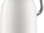 Alfi Isolierkanne Skyline, 1,5 l, Edelstahl