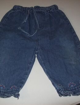 Babyjeans Topolino - Erwitte