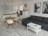 Stilvolles Studio Apartment - Koblenz