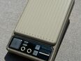 NEU Powerbank Magsafe 10000mAh Magnetische Schnellladefunktion in 40625