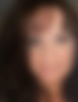 Sun*** - Großenhain