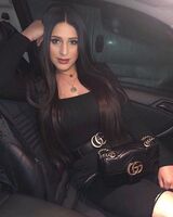 Profil