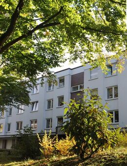 Ihr neues Zuhause ganz nah am Bergpark Kassel! - Kassel