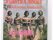 La Costa-Nuestra Noche-Dolores Te Adore-Vinyl-SL,1975 - Linnich