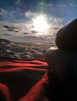 bei Sympathie ist alles möglich - Selmsdorf