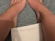 Getragenes +sex chat + Sklaven chat+ 🦶bilder und videos - Laichingen