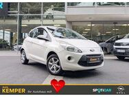 Ford Ka/Ka+ 1.2 Champions Edition *SHZ*Klima*Allwetter* - Meppen