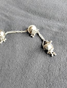 Bayerischer Brustschmuck - Braunschweig