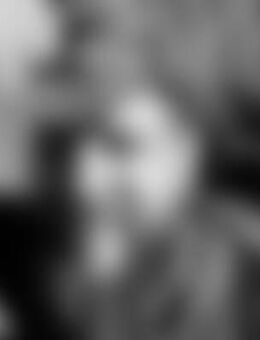 Kie*** - Waldenburg (Baden-Württemberg)