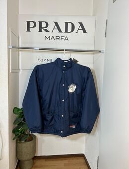 Vintage Jacke - Lauterbach (Hessen)