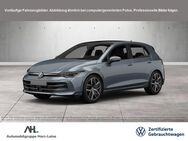 VW Golf, 2.0 TDI VIII Move, Jahr 2024 - Osterode (Harz)