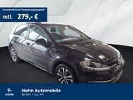 VW Golf, 1.5 TSI VII IQ DRIVE, Jahr 2019 - Böblingen