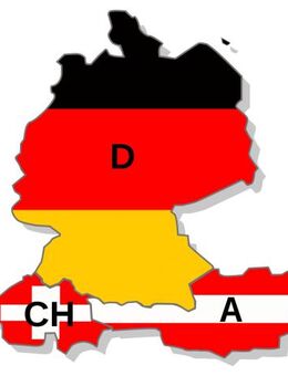 Prämien verdienen für jeden der mag - Dortmund Wickede